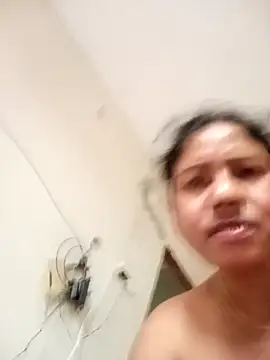 neha-roy - Neha-Roy's free webcam