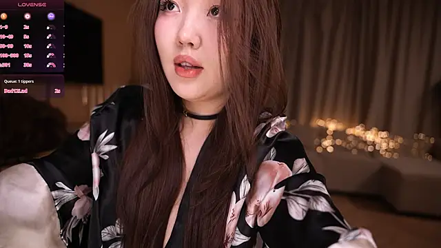 amelyisthatyou - Amelyisthatyou's free webcam