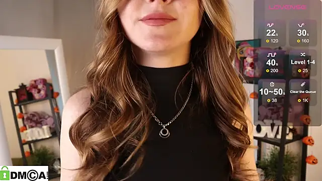 sue_sanders - Sue_Sanders's free webcam