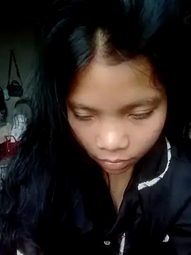 camtu00 - Camtu00's free webcam