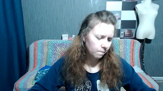 pa1e_pr1ncess - Pa1e_pr1ncess's free webcam