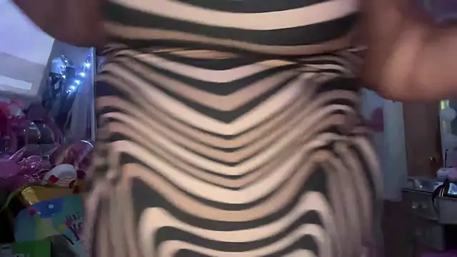 fatbbwpanocha69 - Fatbbwpanocha69's free webcam