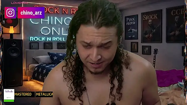 Preview of chino_roz