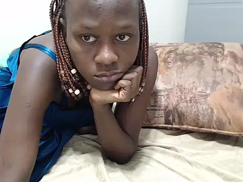 candylovesu2 - CandyLovesU2's free webcam