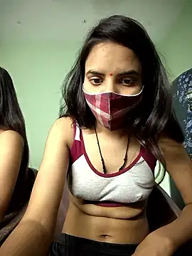 hot--sexygirl - Hot--sexyGirl's free webcam