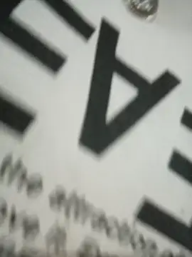 nangmo - Nangmo's free webcam