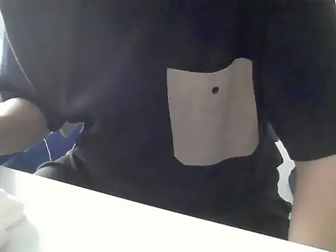 zujooo01 - ZuJooo01's free webcam