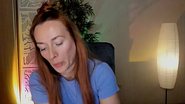 rebeccamartinez - RebeccaMartinez's free webcam