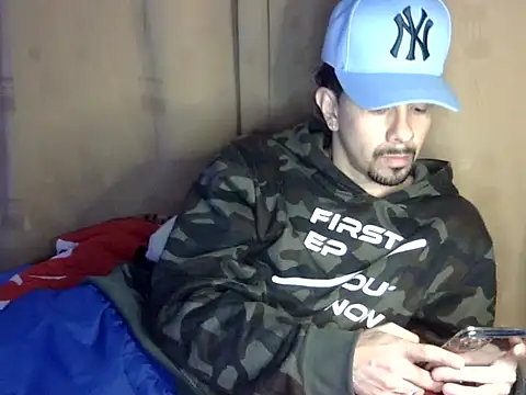 Preview of venusfranco_94