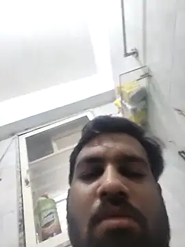 Preview of vinay_smalldick