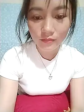 little-green-sprout (F young) - Good luck to you!