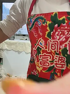 aniani11 (F mature) - 裸体喷水🐳小粉控制2分钟