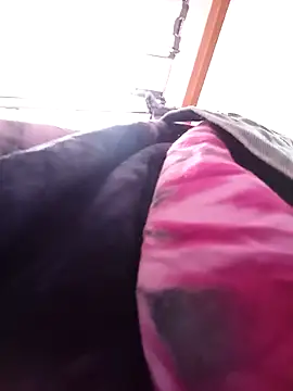 anastiabushlah (F young) - Anal 💋💋💋