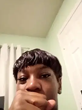 Preview of healerbae