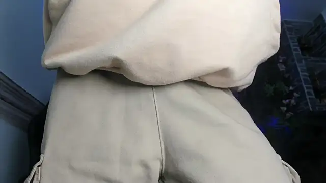 rpoolrboy (M twink) - fill my mouth with miilk 😈🥛💦😏