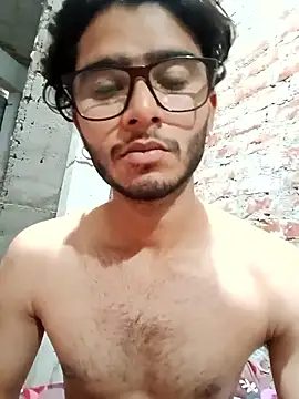 coraln (M young) - Cumshot