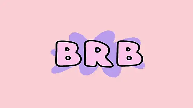 wildbelladonnats (Ask my age) - BUZZ MY ASS TILL I CUM LOVENSE IS ON!