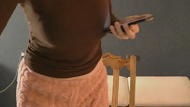 whitequeen888 - WhiteQueen888's free webcam - UK Sex Cams