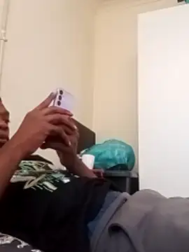 TmanZim2025 live sex cam