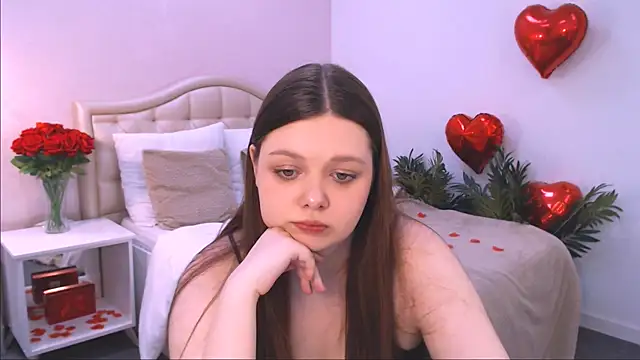 sunbeams - Sunbeams's free webcam - UK Sex Cams