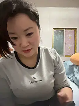 美女srr7788在线直播