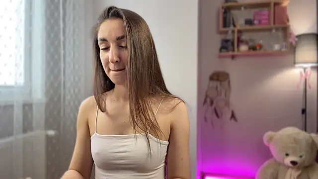 Preview of _janemoon_