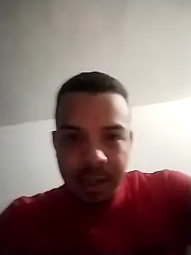 Rick_Jazz live sex cam