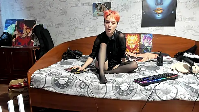 Preview of kagamitayga