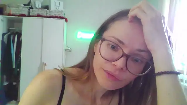 sea_dream - SEA_Dream's free webcam