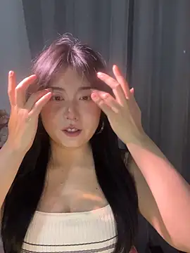 oobaby8889 - Oobaby8889's free webcam - UK Sex Cams