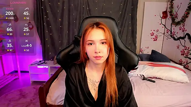 lisa_mano - Lisa_mano's free webcam - UK Sex Cams