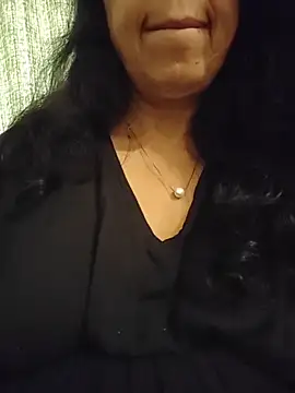 nakedmilfx - NakedMILFx's free webcam