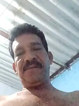 Srsexy18cm live sex cam