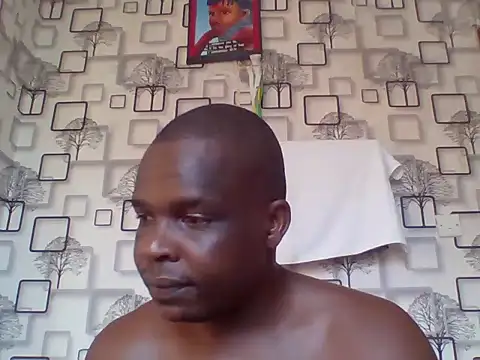 chumba_001 (Ask my age) - Tip Tip for a thunderous shows