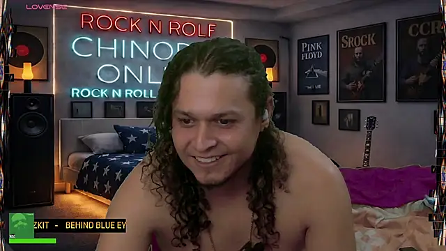 Preview of chino_roz