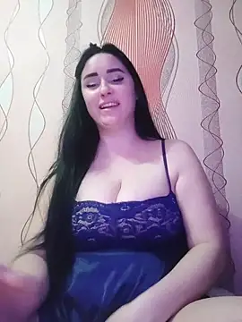 addieadams - AddieAdams's free webcam - UK Sex Cams