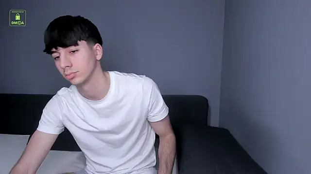 Quentin_Blake's live cam