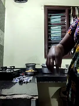 yamini1431 (F milf) - #affordable-cam2cam #black-hair #black-hair-milfs #cam2cam #cheapest-privates #cheapest-privates-indian #cheapest-privates-milfs #cooking #cosplay #cosplay-milfs #glamour #hd #indian #indian-milfs #medium #milfs #mobile #mobile-milfs #role-play #role-play-milfs