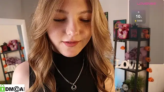 Sue_Sanders live sex cam