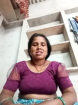 shreya_pandit (F young) - #anal #anal-doggy-style #anal-fingering #anal-indian #anal-petite #anal-young #brunettes #brunettes-petite #brunettes-young #cam2cam #cheapest-privates #cheapest-privates-indian #cheapest-privates-young #doggy-style #fingering #fingering-indian #fingering-young #hd #indian #indian-young #mobile #mobile-young #most-affordable-cam2cam #petite #petite-indian #petite-young #small-audience #young