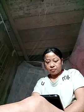 nakxa6969 - Nakxa6969's free webcam - UK Sex Cams