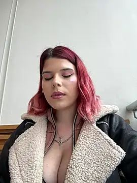 ririroseey - RiriRoseey's free webcam - UK Sex Cams