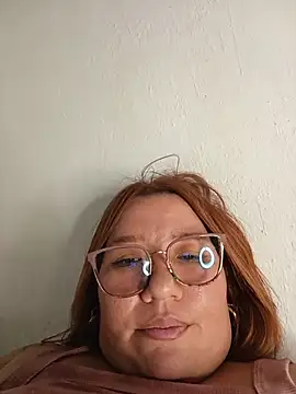 adhara-daaal - Adhara-daaal's free webcam - UK Sex Cams