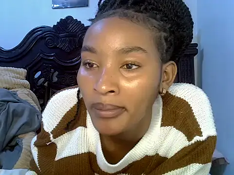 cute-alexis - Cute-alexis's free webcam - UK Sex Cams