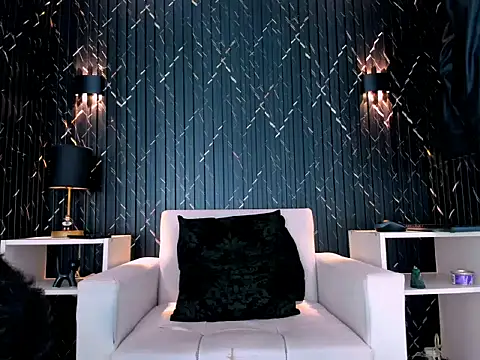 gregory_sforza - Gregory_Sforza's free webcam - UK Sex Cams