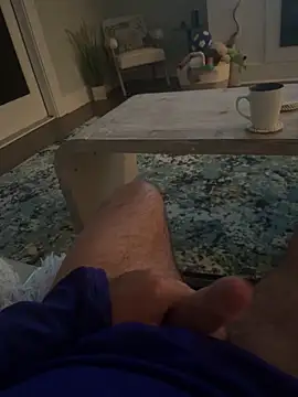 cyclone8888 - Cyclone8888's free webcam - UK Sex Cams