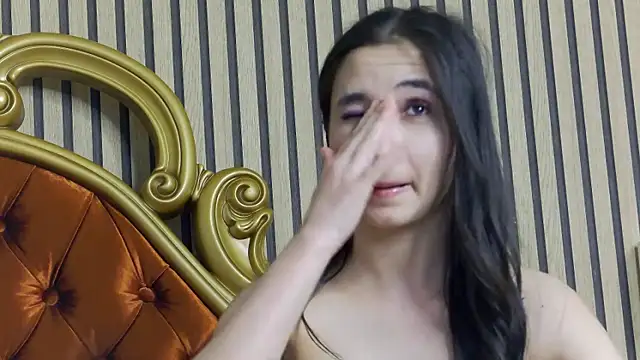 carolinablair - CarolinaBlair's free webcam - UK Sex Cams