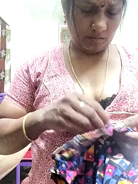 yamini1431 (F milf) - #affordable-cam2cam #black-hair #black-hair-milfs #cam2cam #cheapest-privates #cheapest-privates-indian #cheapest-privates-milfs #cooking #cosplay #cosplay-milfs #glamour #hd #indian #indian-milfs #medium #milfs #mobile #mobile-milfs #role-play #role-play-milfs