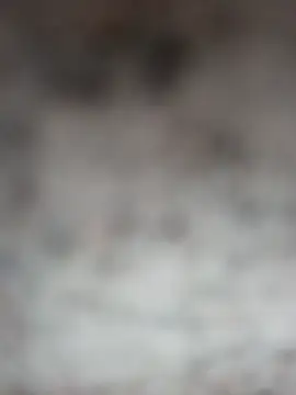 shreya_pandit - Shreya_pandit's free webcam - UK Sex Cams