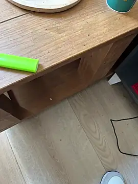 piratee666 (M young) - Love U